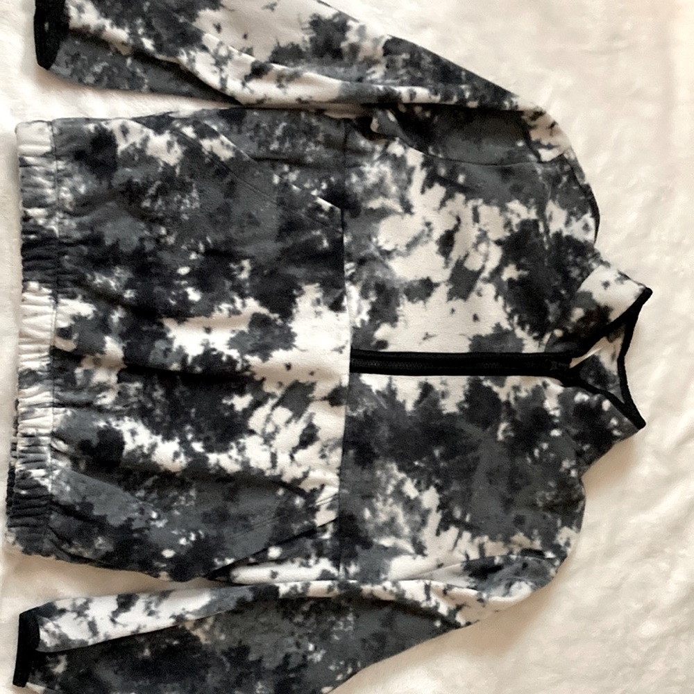 Kids jacket